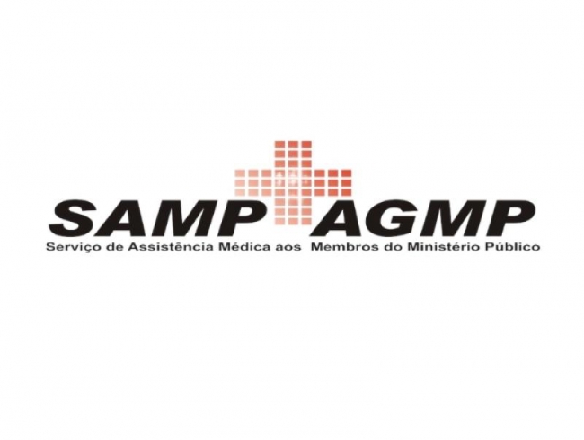 A partir de julho SAMP terá reajuste