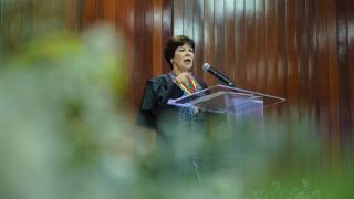 55259506358_ef50d93cea_k_original