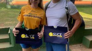 IMG-20260621-WA0130_original