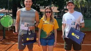 IMG-20260621-WA0131_original