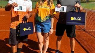 IMG-20260621-WA0132_original
