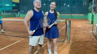 IMG-20260621-WA0133_original