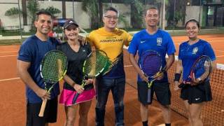 IMG-20260621-WA0135_original
