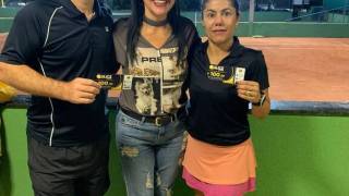 IMG-20260621-WA0137_original